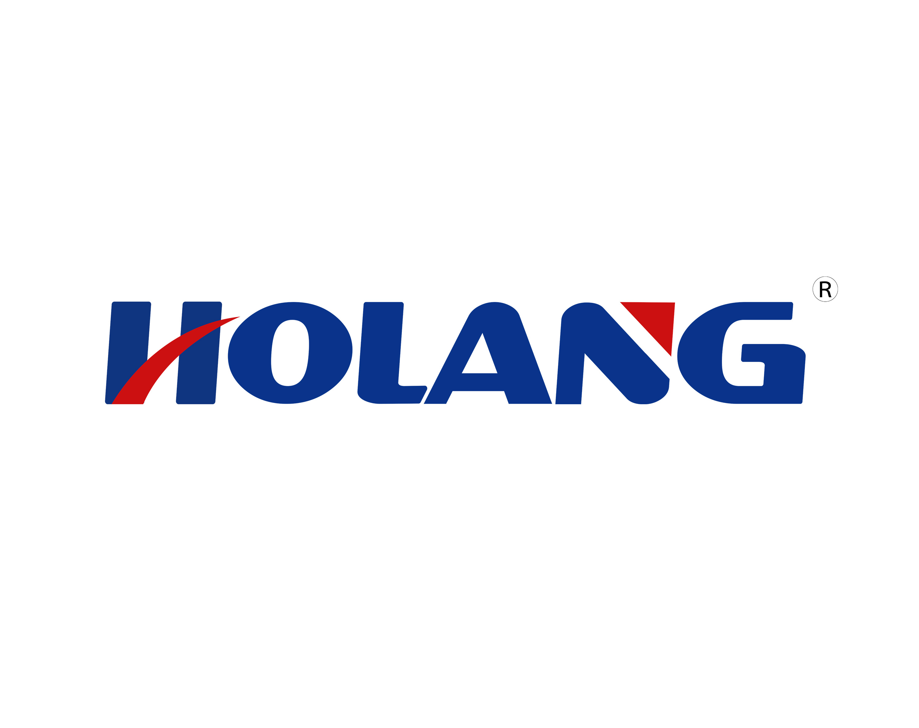 Subject: Notice of New Logo Implementation from Holang Tech (Suzhou) Co., Ltd.